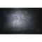 Фото № 2 Коврик резиновый "Морж" (400х600 мм) черный тип. КА 31-1 РТИ
