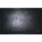 Фото № 3 Коврик резиновый "Морж" (400х600 мм) черный тип. КА 31-1 РТИ