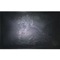 Фото № 4 Коврик резиновый "Морж" (400х600 мм) черный тип. КА 31-1 РТИ