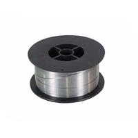 Фото Elitech 0606.016000 проволока сварочная порошковая 8mm 1kg. Интернет-магазин Vseinet.ru Пенза