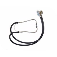 Фото CS Medica CS-421 Black. Интернет-магазин Vseinet.ru Пенза