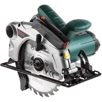 Hammer CRP1500D Flex. Интернет-магазин Vseinet.ru Пенза