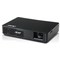 Фото № 0 Проектор Acer C120 Pico LED 100 Lm WVGA 2000:1 USB power 180g Bag
