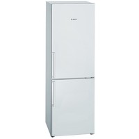 Холодильник Bosch KGS36XW20 R. Интернет-магазин Vseinet.ru Пенза