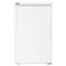 Фото № 8 Холодильник Liebherr T 1410, белый