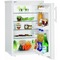 Фото № 14 Холодильник Liebherr T 1410, белый