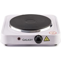 Плита настольная электрическая Galaxy GL-3001 /1 конф. /1500 Вт. Интернет-магазин Vseinet.ru Пенза