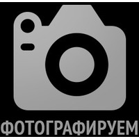 Фото Регулятор роста  Фитозонт Хвойный ампула в пак. 1 мл. Интернет-магазин Vseinet.ru Пенза