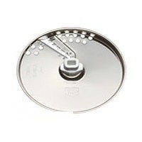 Кухонный комбайн Bosch MUM 4406 /500 Вт /3.9 л /белый. Интернет-магазин Vseinet.ru Пенза