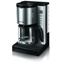 Кофеварка Redmond RCM-M1509S. Интернет-магазин Vseinet.ru Пенза