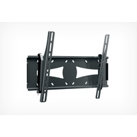 Кронштейн Holder PTS-4006 черный. Интернет-магазин Vseinet.ru Пенза