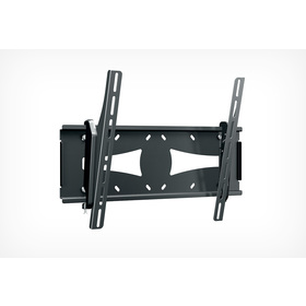 Кронштейн Holder PTS-4006 черный. Интернет-магазин Vseinet.ru Пенза Кронштейн Holder PTS-4006 черный. Интернет-магазин Vseinet.ru Пенза