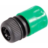 Соединитель 1/2" HL031 арт.002721. Интернет-магазин Vseinet.ru Пенза