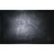 Фото № 1 Коврик резиновый "Морж" (450х750 мм) черный тип. КА 31 РТИ