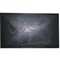Фото № 3 Коврик резиновый "Скотч-терьер" (450х750 мм) черный тип. КА 33 РТИ