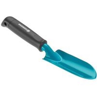Совок садовый Gardena 08951-20.000.00. Интернет-магазин Vseinet.ru Пенза