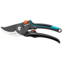 Секатор контактный Gardena B/M (08904-20.000.00). Интернет-магазин Vseinet.ru Пенза