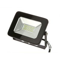 UltraFlash LFL-1001 C02 Black. Интернет-магазин Vseinet.ru Пенза