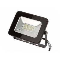 UltraFlash LFL-2001 C02 Black. Интернет-магазин Vseinet.ru Пенза