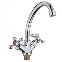 Фото Смеситель Ledeme L5908 хром. Интернет-магазин Vseinet.ru Пенза