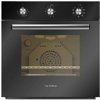 Духовой шкаф электрический Дарина 1U BDE111 707 At. Интернет-магазин Vseinet.ru Пенза