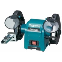 Станок заточной электрический Makita GB 602 / 250 Вт / 150 мм. Интернет-магазин Vseinet.ru Пенза