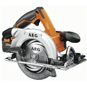 Пила дисковая AEG 428370(BKS 18 Li-302C). Интернет-магазин Vseinet.ru Пенза Пила дисковая AEG 428370(BKS 18 Li-302C). Интернет-магазин Vseinet.ru Пенза