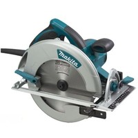 Пила дисковая Makita 5008MG. Интернет-магазин Vseinet.ru Пенза