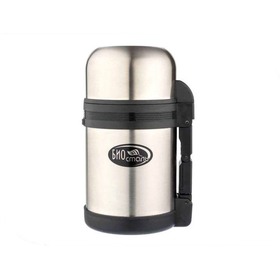 Термос Biostal NG-1200-1, 1.2 л. Интернет-магазин Vseinet.ru Пенза Термос Biostal NG-1200-1, 1.2 л. Интернет-магазин Vseinet.ru Пенза