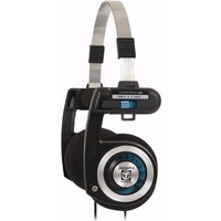 Наушники KOSS Porta Pro Classic черные. Интернет-магазин Vseinet.ru Пенза