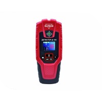 Elitech Д 100. Интернет-магазин Vseinet.ru Пенза