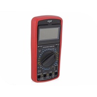 Фото Elitech ММ 300. Интернет-магазин Vseinet.ru Пенза