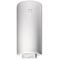 Водонагреватель Gorenje GBFU50B6. Интернет-магазин Vseinet.ru Пенза