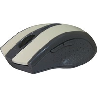 Мышь Defender Accura MM-665 беспроводная, USB, серая. Интернет-магазин Vseinet.ru Пенза