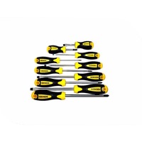 Berger BG1063. Интернет-магазин Vseinet.ru Пенза