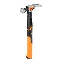 Fiskars 1020213 - молоток. Интернет-магазин Vseinet.ru Пенза