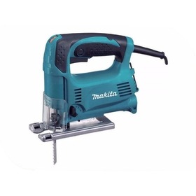 Электролобзик ручной Makita 4326. Интернет-магазин Vseinet.ru Пенза Электролобзик ручной Makita 4326. Интернет-магазин Vseinet.ru Пенза
