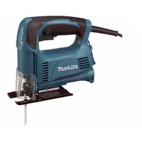 Фото Лобзик электрический Makita 4329 . Интернет-магазин Vseinet.ru Пенза