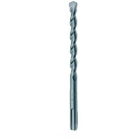 Бур Makita D-00066 / SDS-plus / 6 мм / 110 мм-160 мм. Интернет-магазин Vseinet.ru Пенза