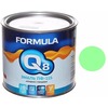 Фото Эмаль ПФ-115 (салатная 2,7 кг) Formula Q8. Интернет-магазин Vseinet.ru Пенза