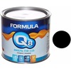 Фото Эмаль ПФ-115 (черная 2,7 кг) Formula Q8. Интернет-магазин Vseinet.ru Пенза