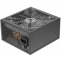 Блок питания Accord ACC-450W-80BR, 450 Вт, 80 PLUS Bronze. Интернет-магазин Vseinet.ru Пенза