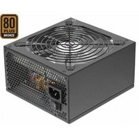 Блок питания Accord ACC-650W-80BR, 650 Вт, 80 PLUS Bronze. Интернет-магазин Vseinet.ru Пенза