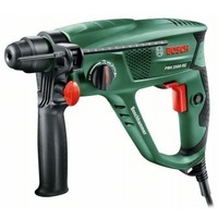 Перфоратор Bosch PBH 2500 RE. Интернет-магазин Vseinet.ru Пенза