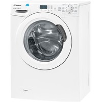CANDY CS4 1061D1/2-07 Стиральная машина. Интернет-магазин Vseinet.ru Пенза