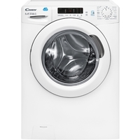 CANDY CS4 1062D1/2-07 Стиральная машина. Интернет-магазин Vseinet.ru Пенза