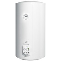 Водонагреватель Electrolux EWH 150 AXIOMATIC. Интернет-магазин Vseinet.ru Пенза