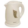 Фото Электрочайник Energy E-209, бежевый. Интернет-магазин Vseinet.ru Пенза