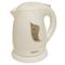 Фото № 0 Электрочайник Energy E-209, бежевый