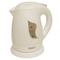 Фото № 3 Электрочайник Energy E-209, бежевый